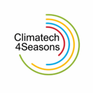 Climatech